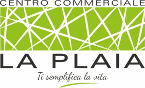 Centro Commerciale La Plaia