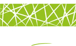 Centro Commerciale La Plaia